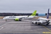 Bombardier CSeries CS300 (BD-500-1A11)